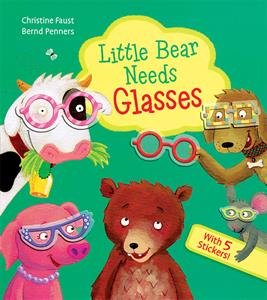 0019446_little_bear_needs_glasses_300.jpg