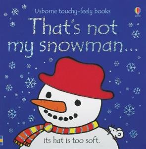 0027351_thats_not_my_snowman_a_thats_not_my_series_book_300.jpg