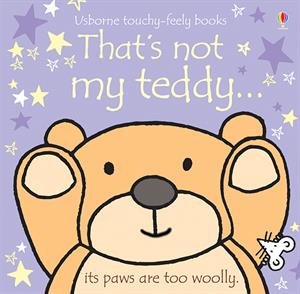 0026784_thats_not_my_teddy_a_thats_not_my_series_book_300.jpg