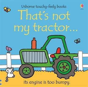 0015309_thats_not_my_tractor_300.jpg