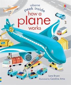 0032951_peek_inside_how_a_plane_works_300.jpg