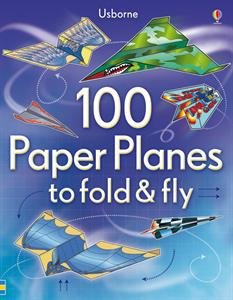 0002790_100_paper_planes_to_fold_fly_300.jpg
