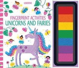 0044910_fingerprint_activities_unicorns_and_fairies_300.jpg