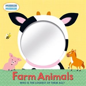0042017_farm_animals_who_is_the_loudest_of_them_all_300.jpg