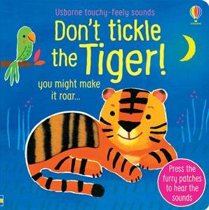 0039518_dont_tickle_the_tiger_300.jpg