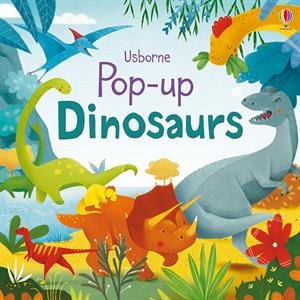 0016714_pop_up_dinosaurs_300.jpg