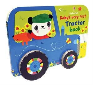 0022038_babys_very_first_tractor_book_300.jpg