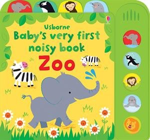 0023139_babys_very_first_noisy_book_zoo_300.jpg