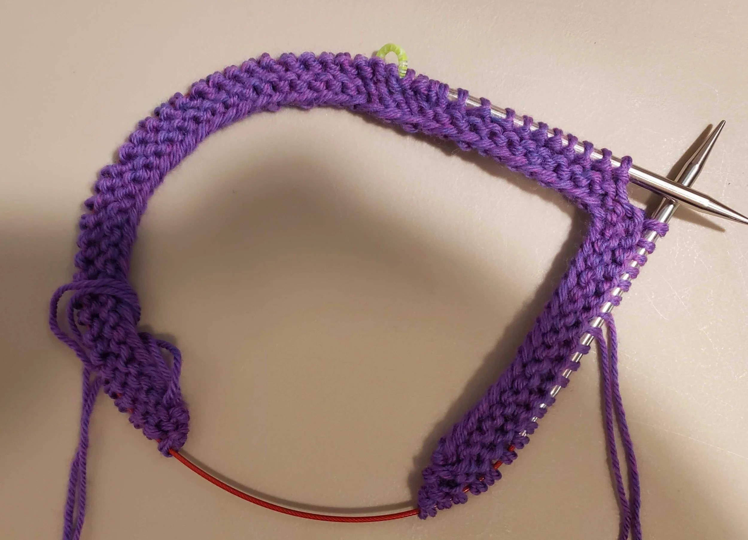 New Project