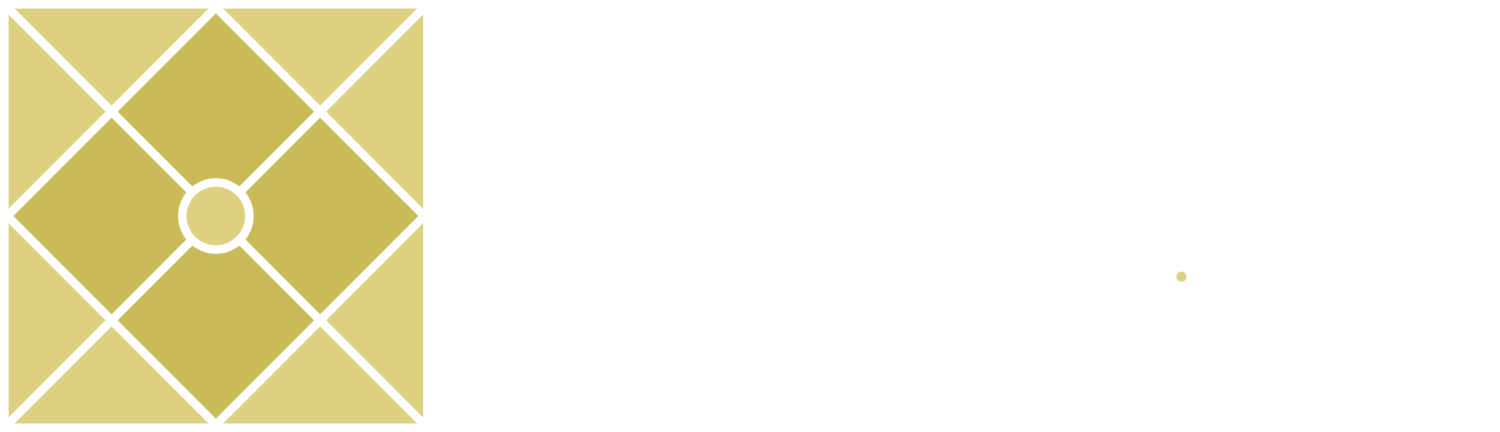 St. Peter's Residences