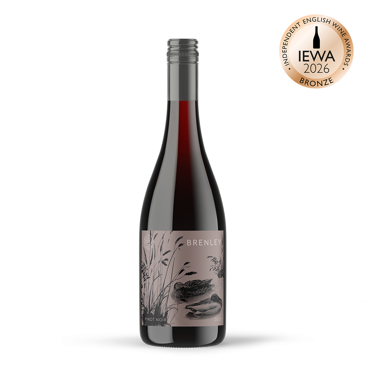 Pinot Noir 2023