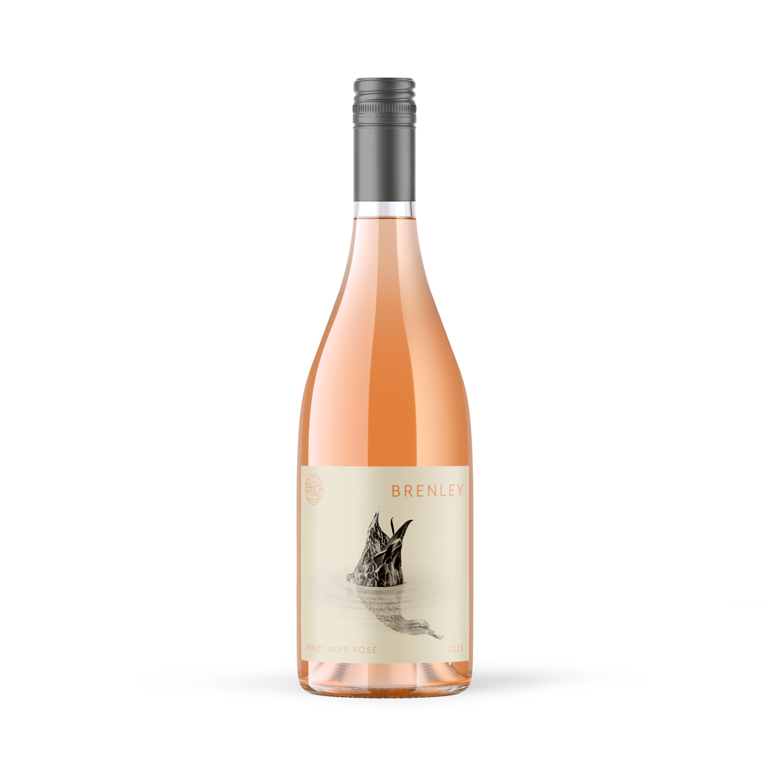 Pinot Noir Rosé 2021
