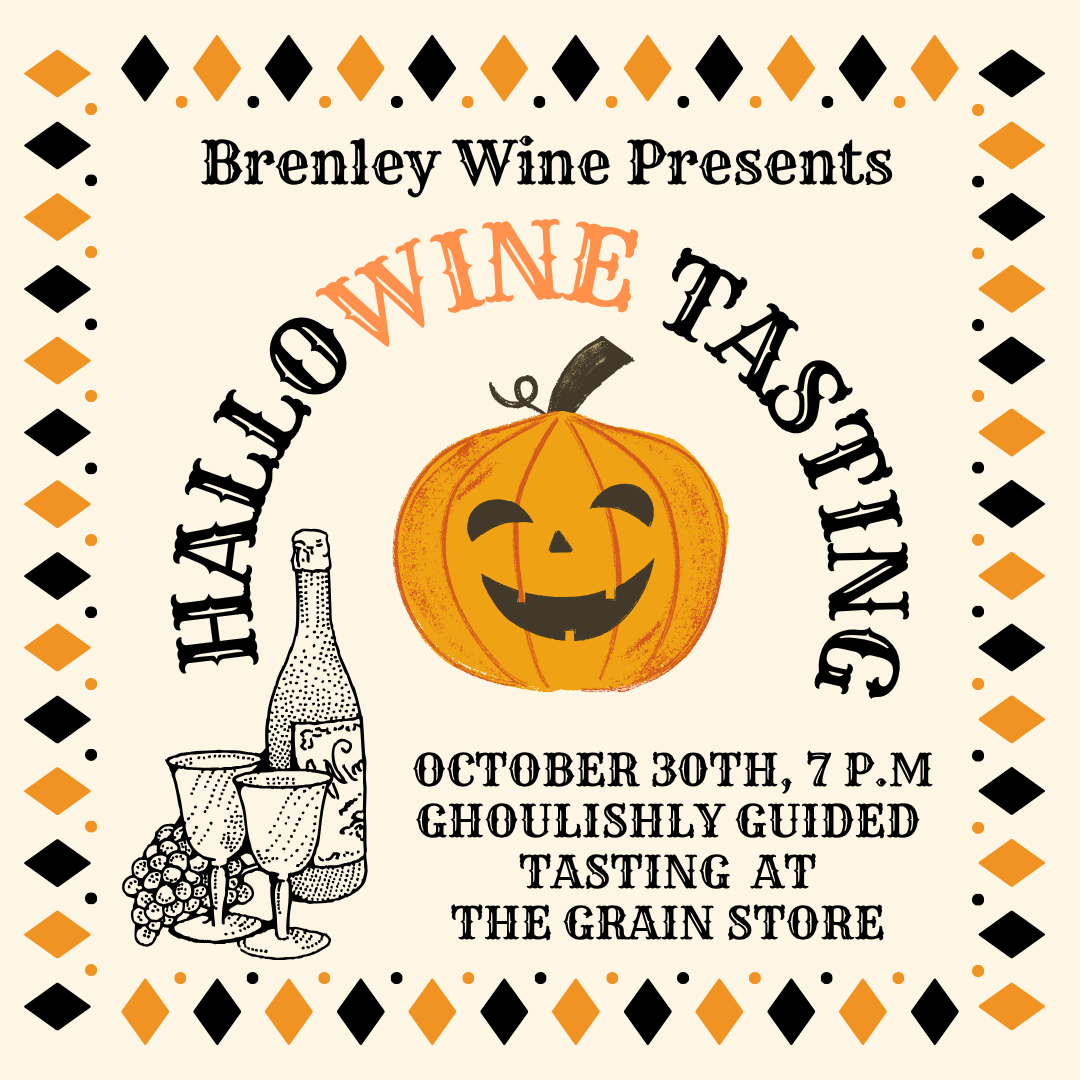 Hallowine tastinh corrected.png
