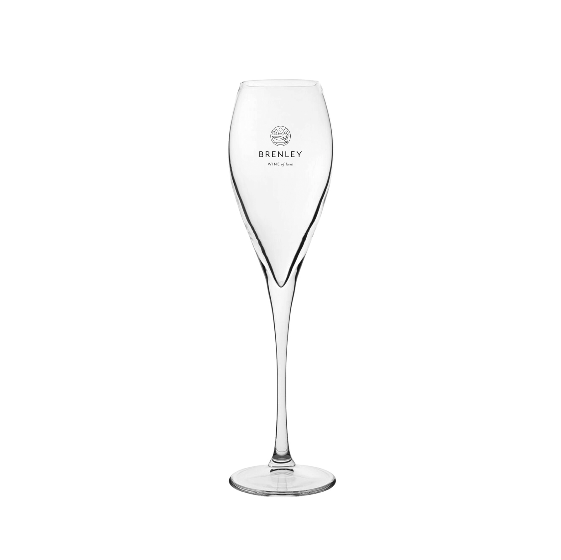 Brenley_Glass.png