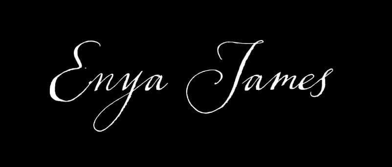 Enya James 