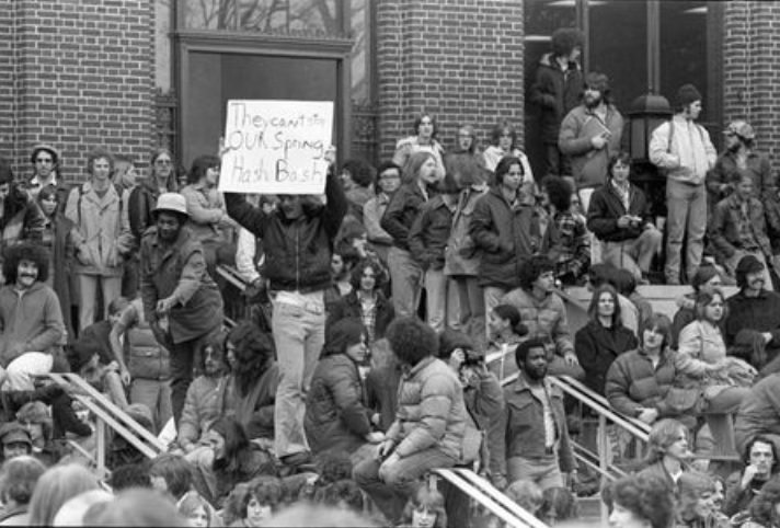 The_Refinery_Hash_Bash_1972