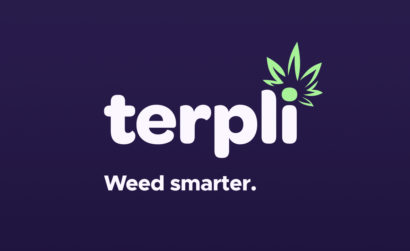 Kalamazoo Home — The Refinery