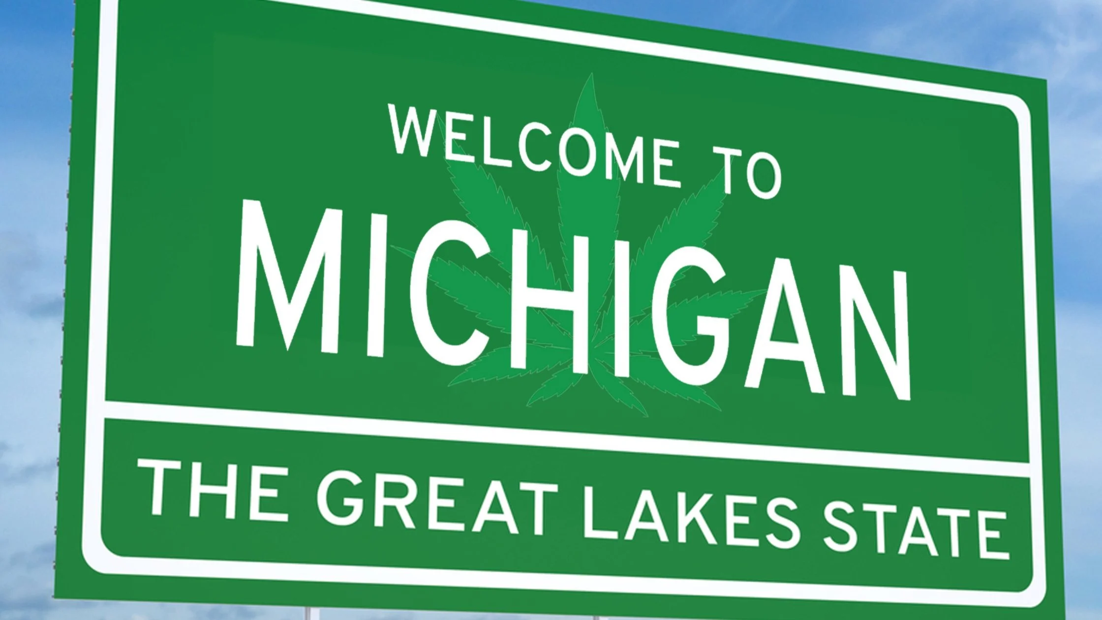 Michigan Dispensaries Comprehensive Guide to Cannabis Strains — The