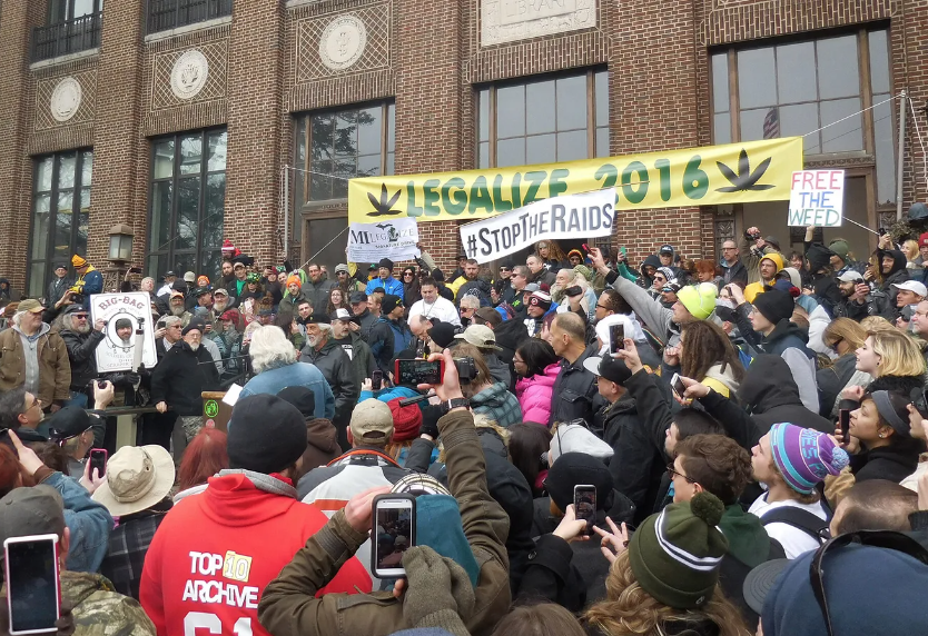 The_Refinery_Hash_Bash_2020