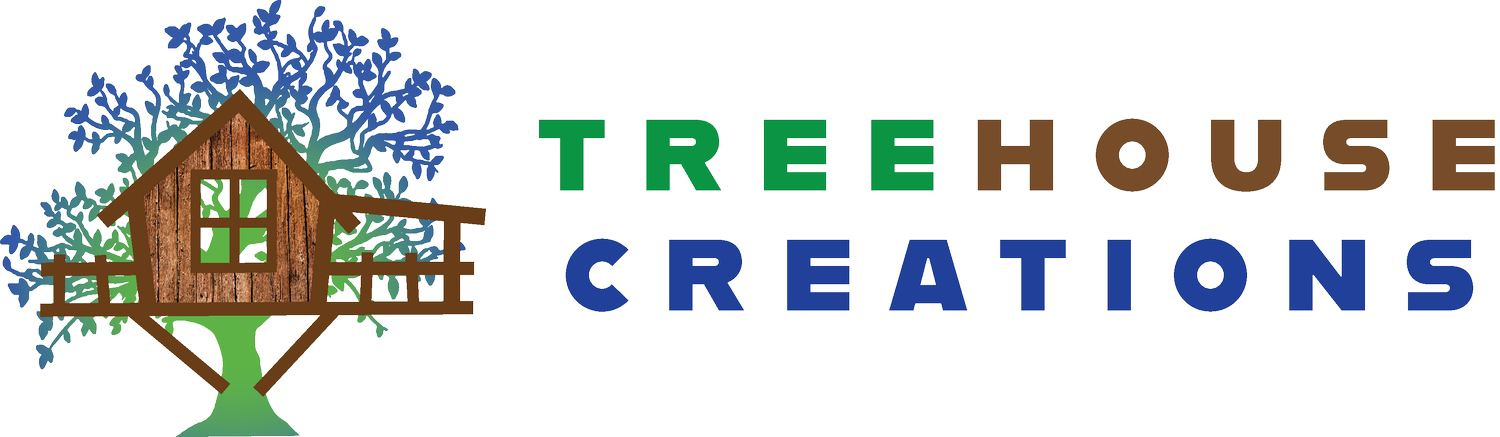 TreeHouse Creations