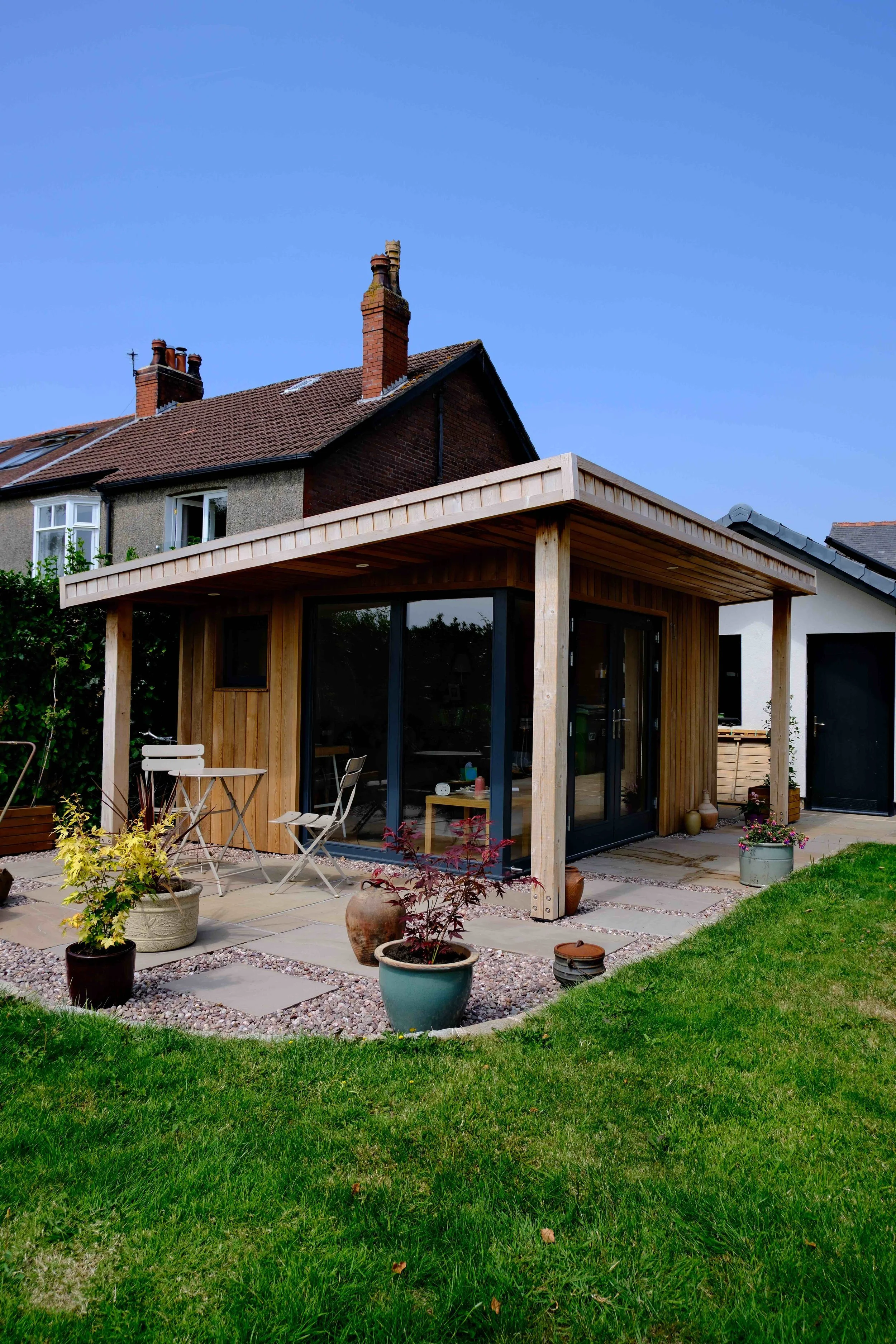 Summer_House_Garden_Room.jpeg