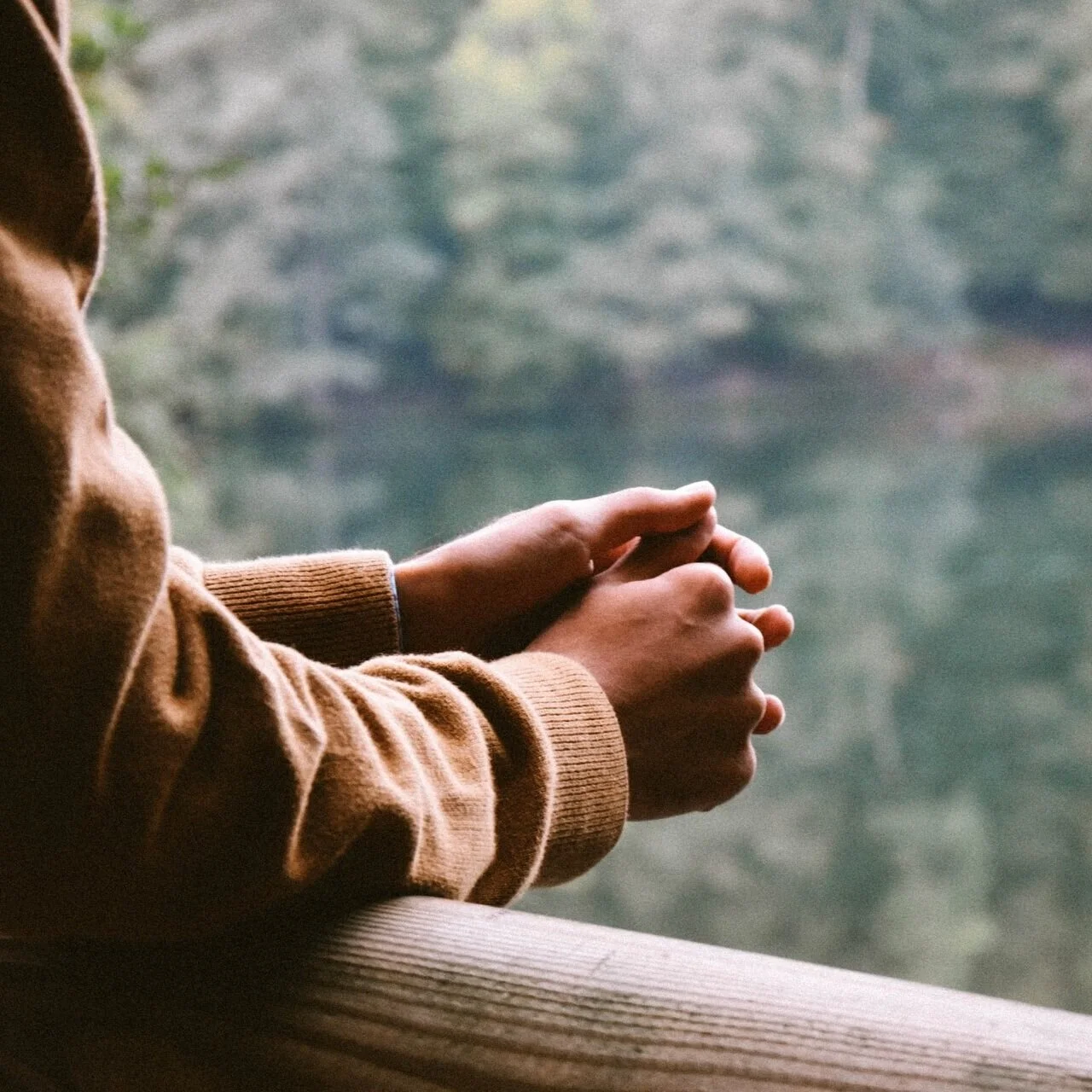 Is Your Therapy Helping?