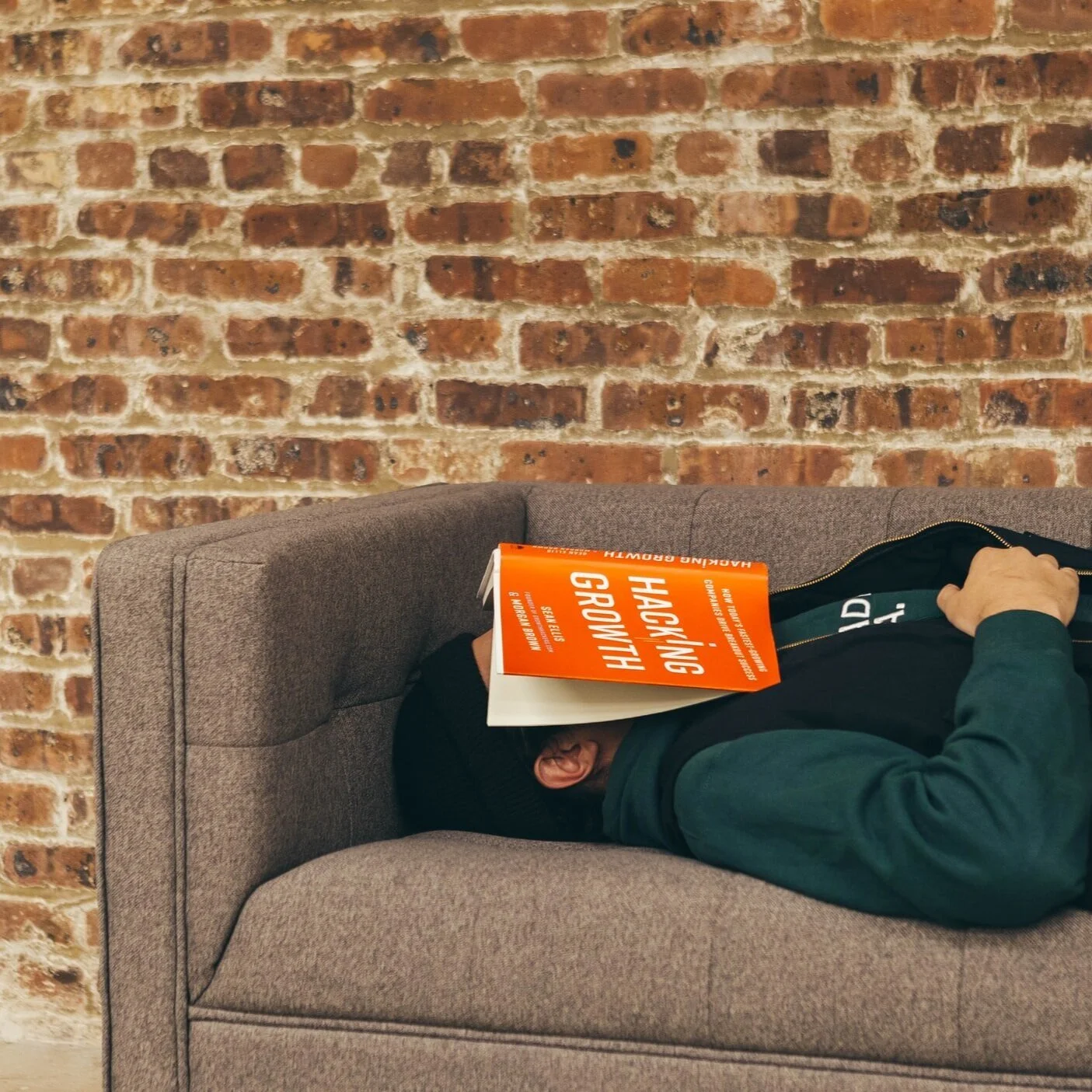 Help for Sleep Problems During COVID-19