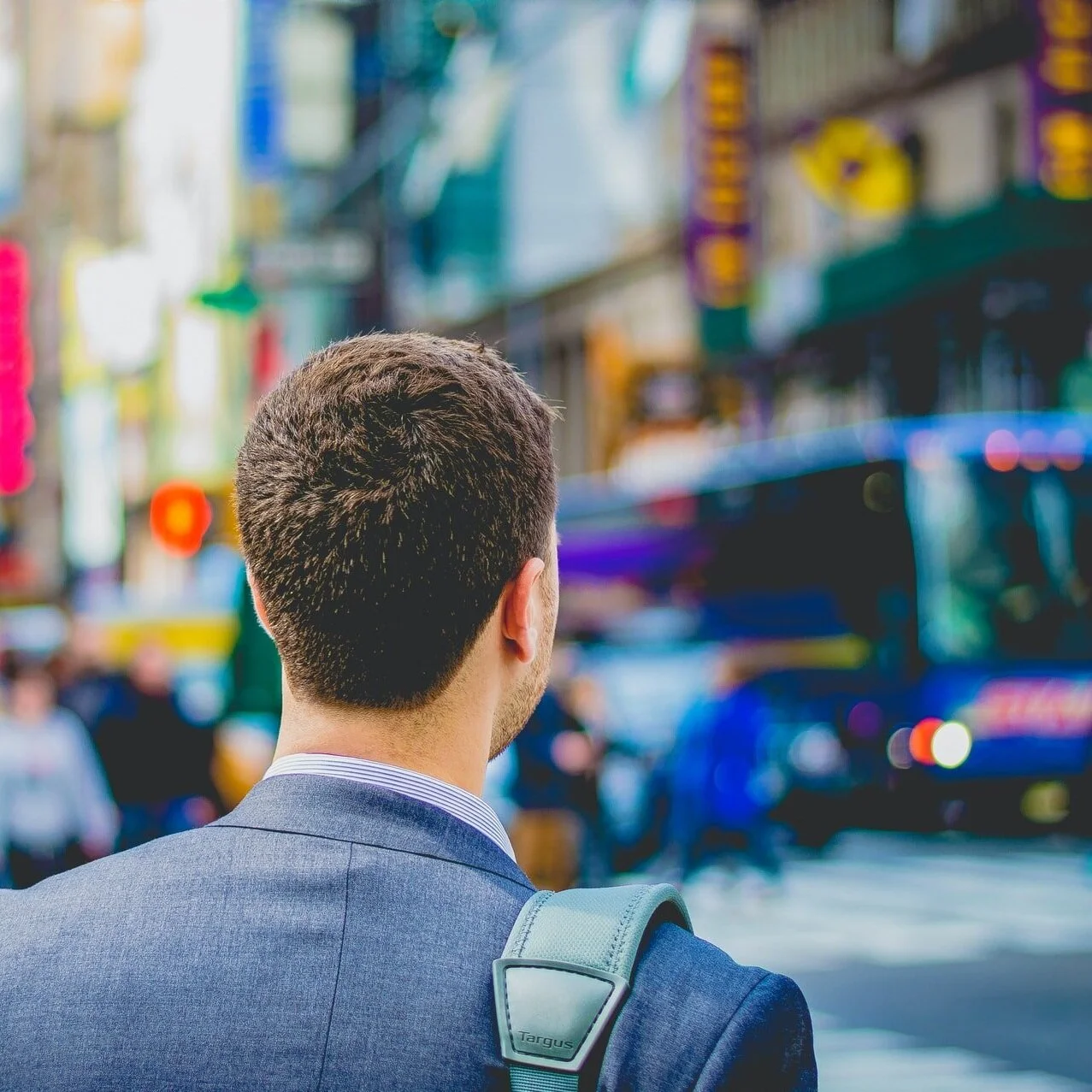 Turn Confusion Into Certainty With Career Choices