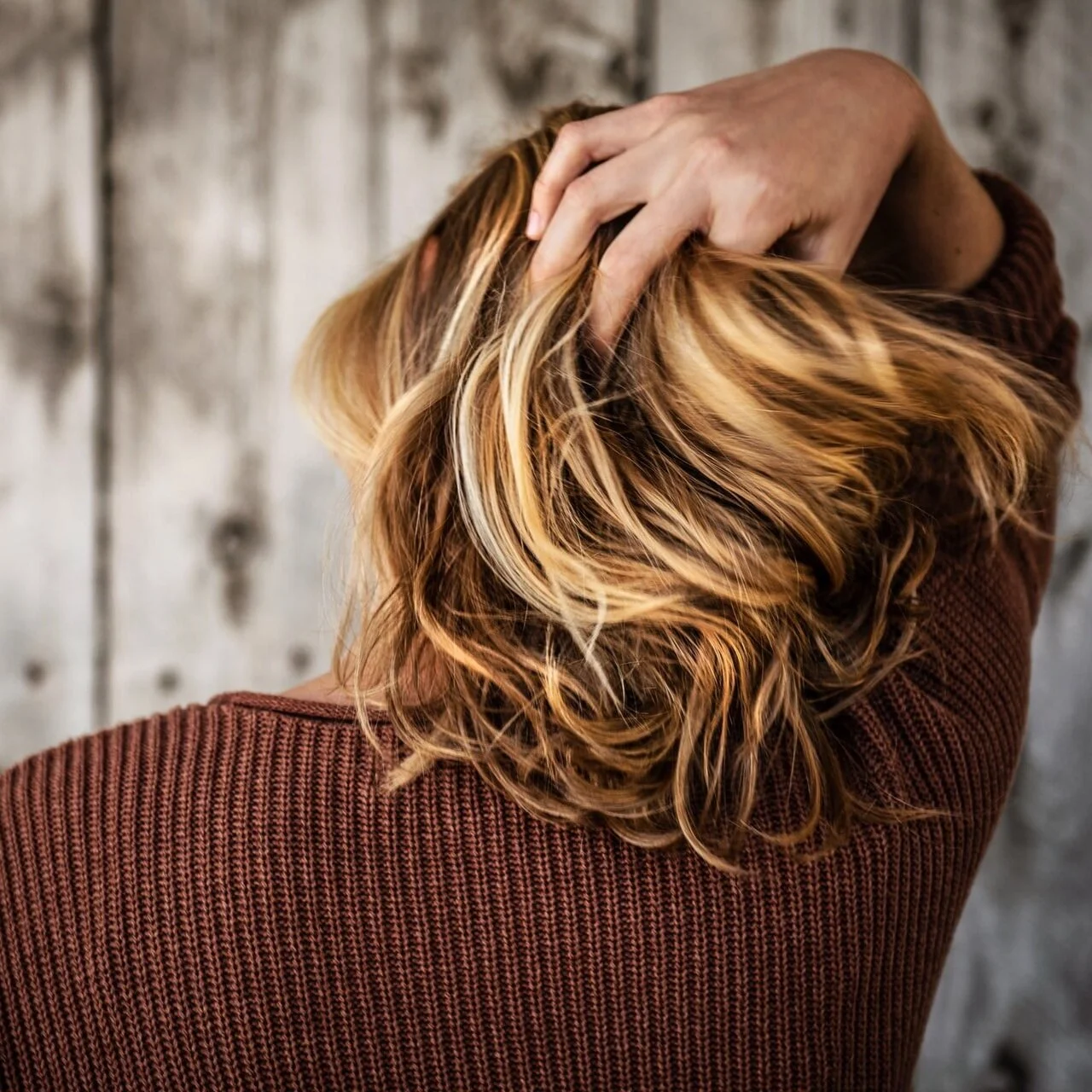 What is Trichotillomania?
