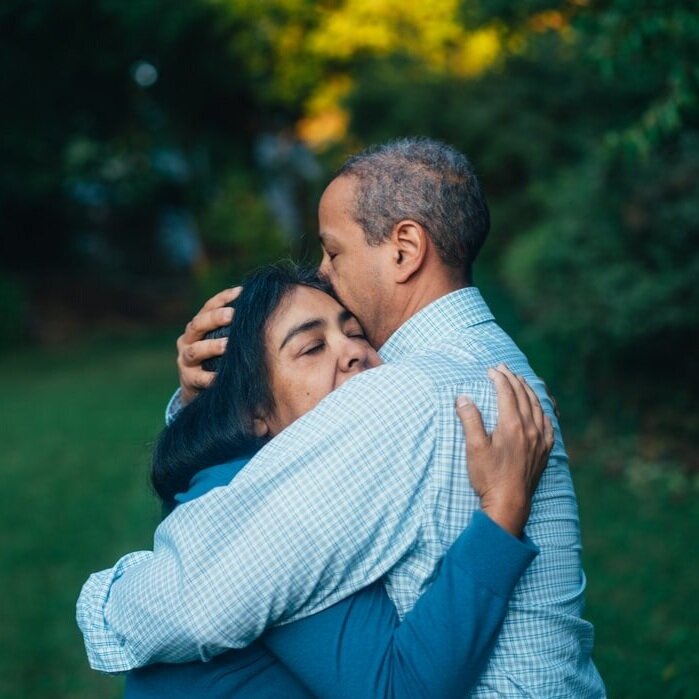 The Keys to Lasting Love