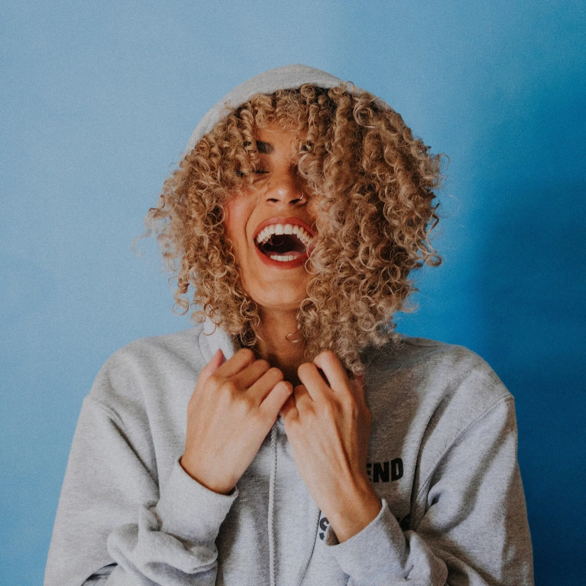 Honor Your Superpowers