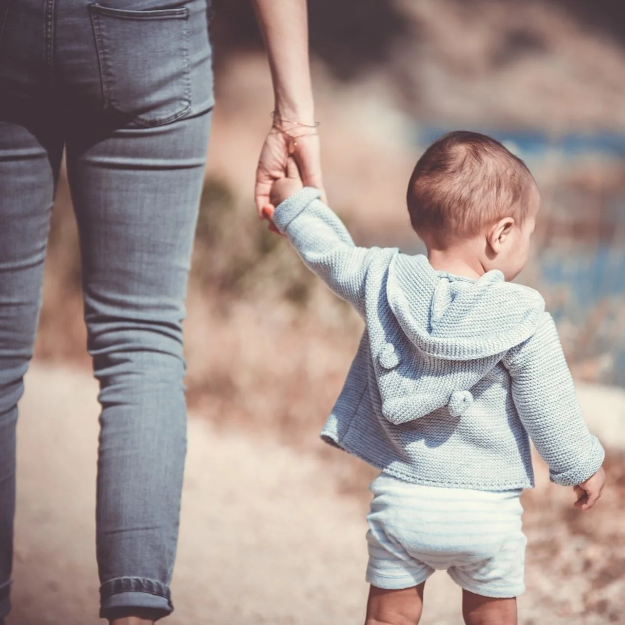 Attachment Disorders