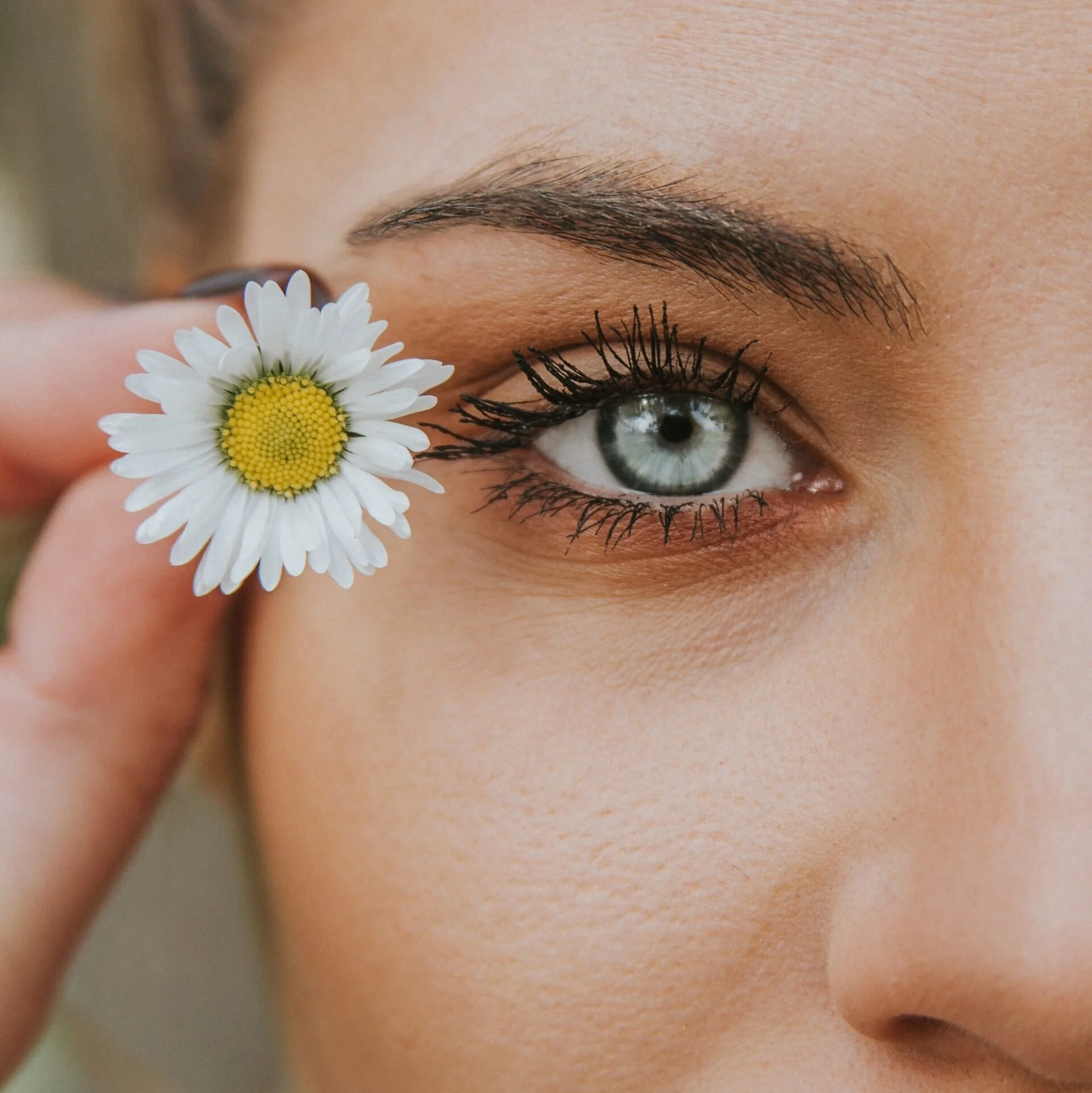 A Quick Look at EMDR