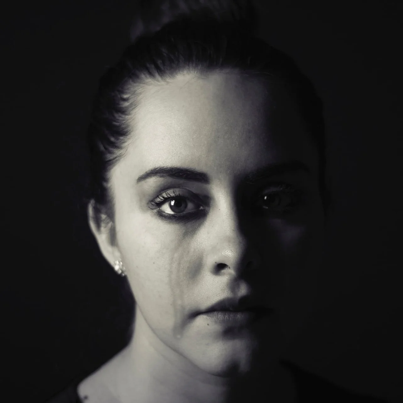 PTSD: Not Just For Veterans