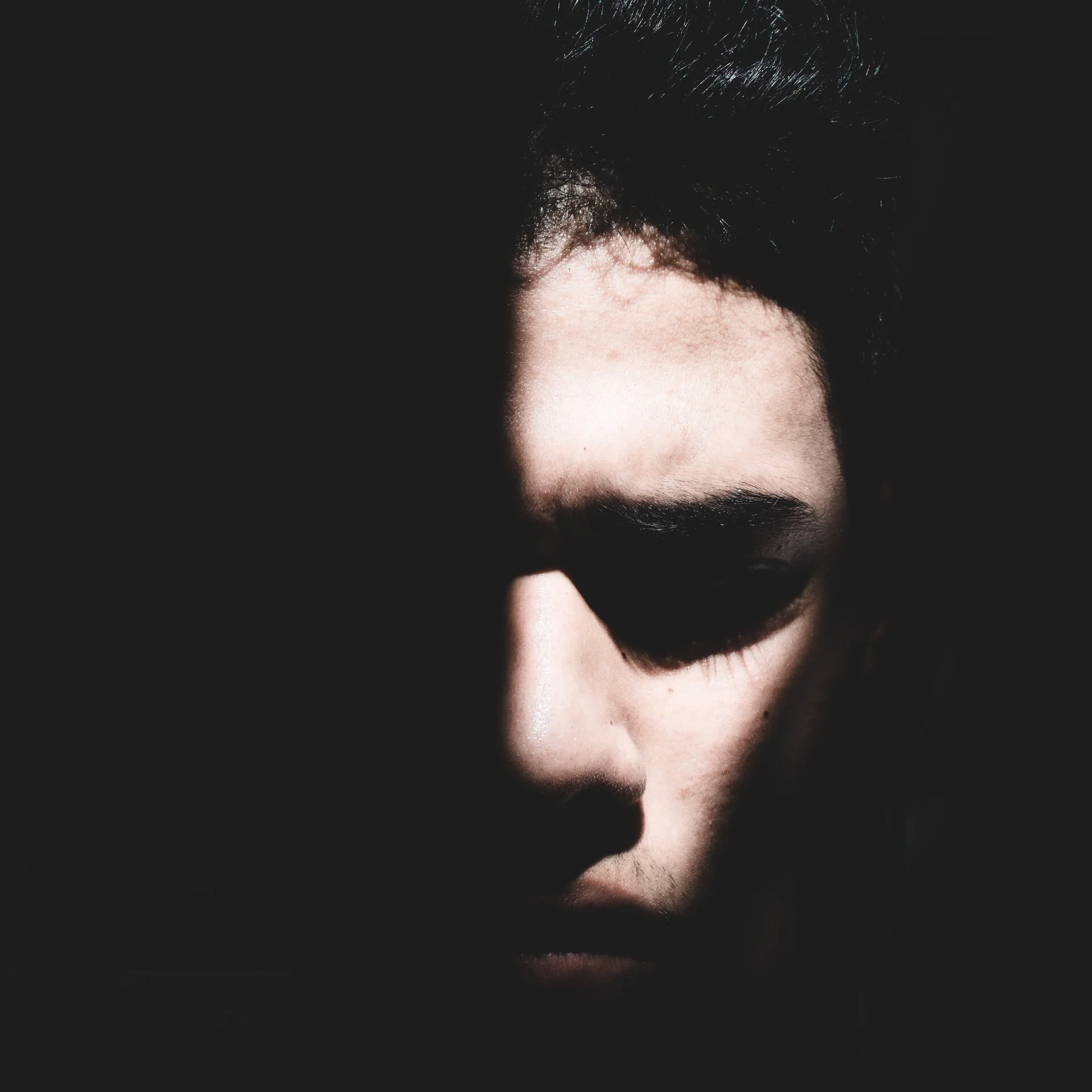 Understanding the Effects of Sexual Abuse