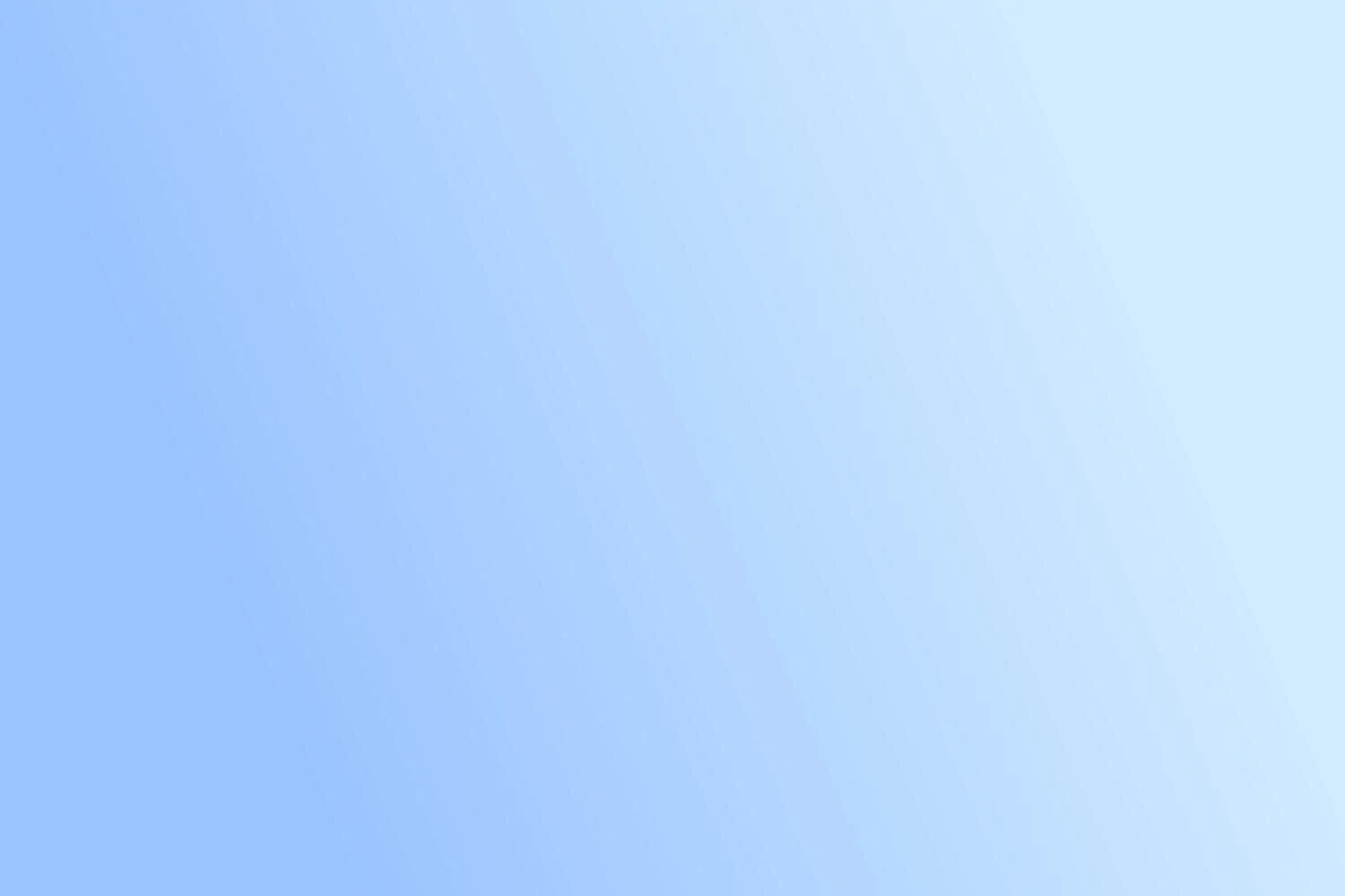 "I've been at Avenues for several years and I'm extremely satisfied with the ease of scheduling appointments that work for my schedule, checking in, and seeing my clinician."