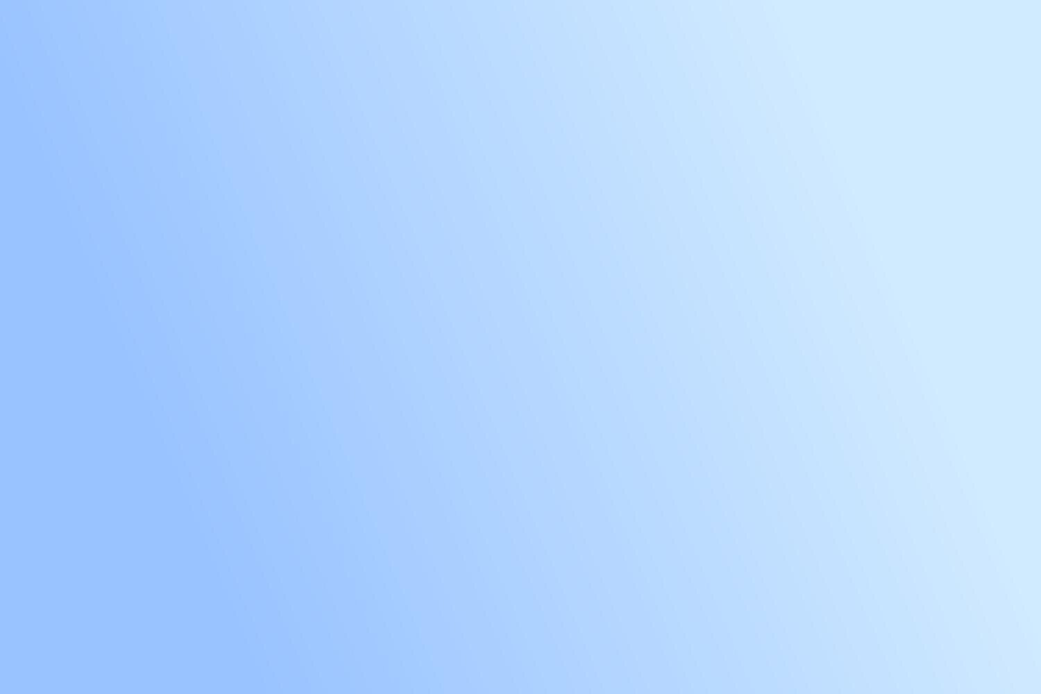 "Dr. Chung has been wonderful, takes a lot of time with me, and has helped me make significant progress after years of trying other counselors."