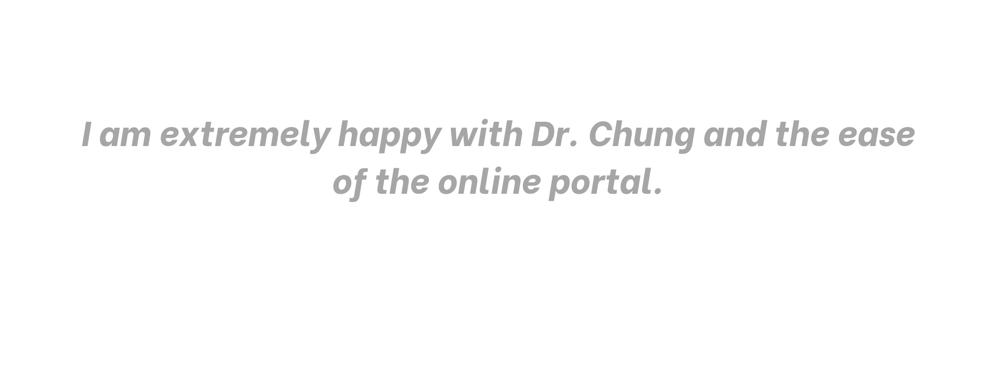 Testimonial Fonts (1).png