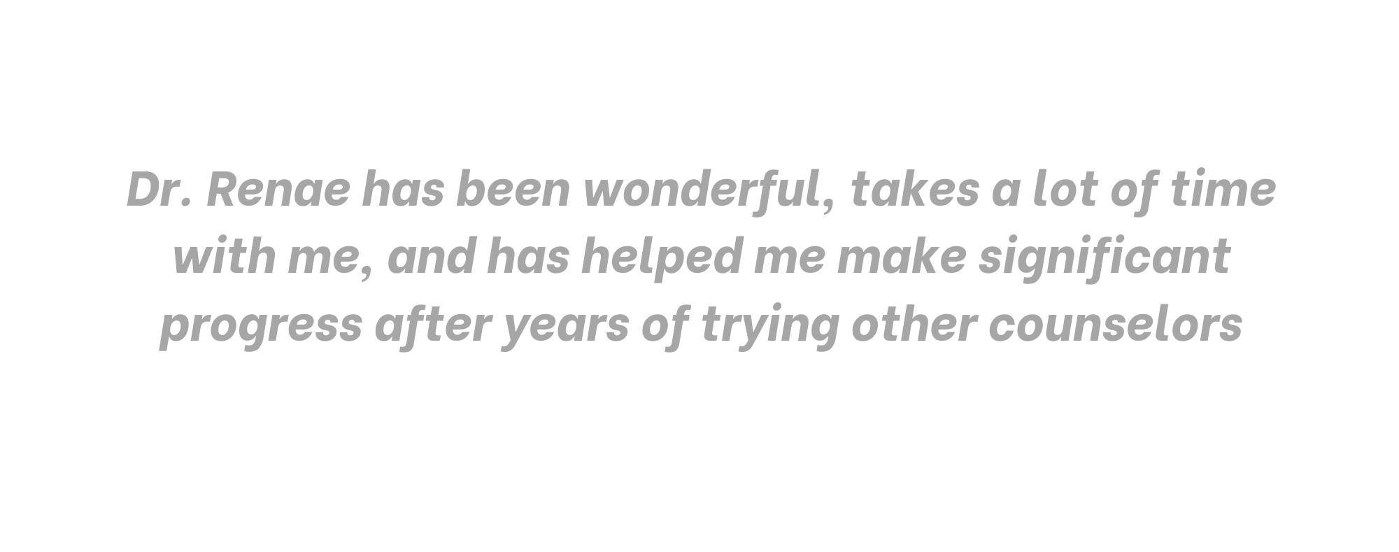 Testimonial Fonts.png