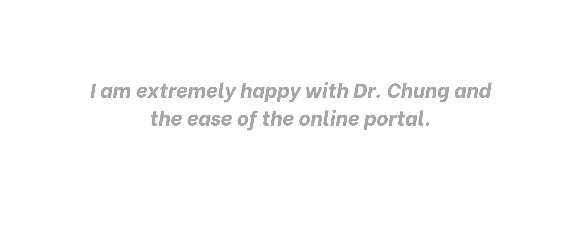 Testimonial Fonts (2).png