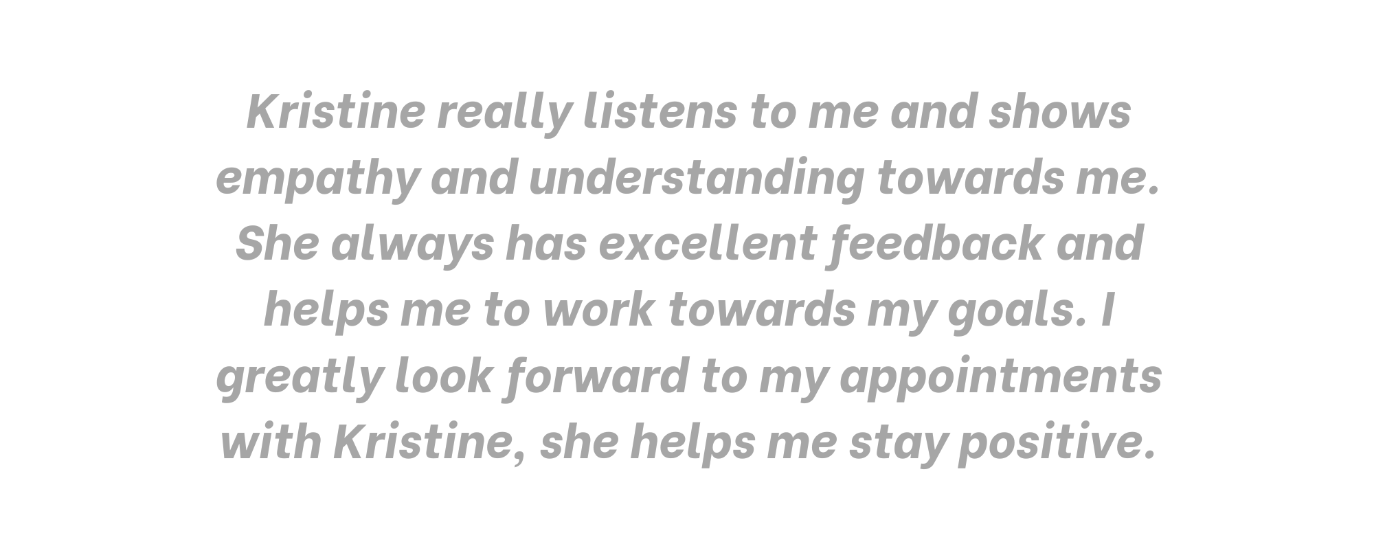 Testimonial Fonts (3).png