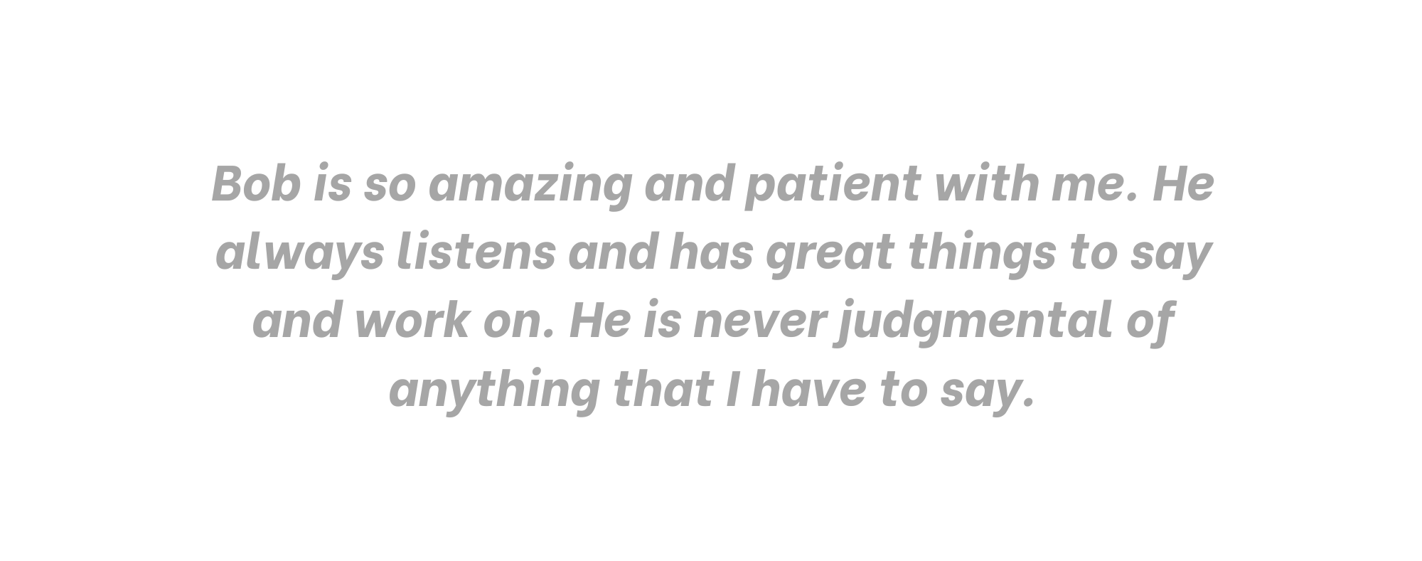 Testimonial Fonts (4).png