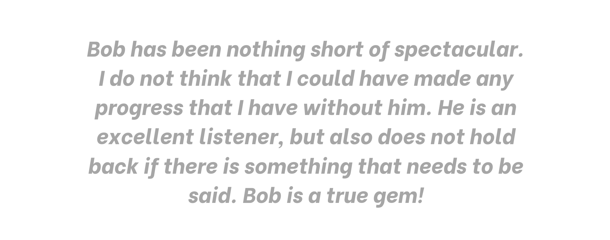 Testimonial Fonts (5).png