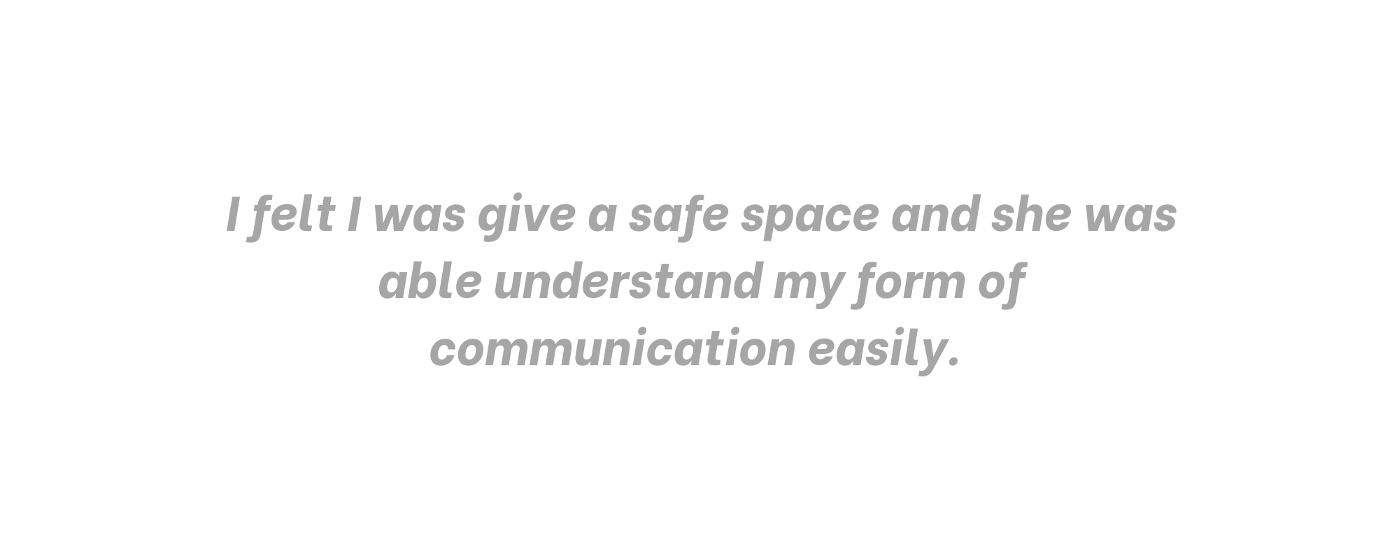 Testimonial Fonts (10).png