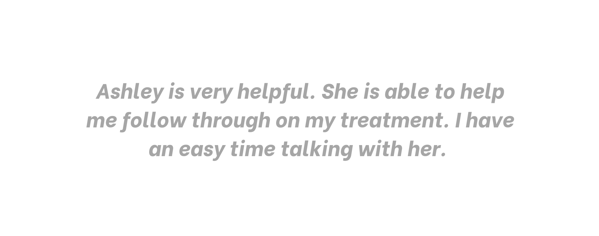 Testimonial Fonts (11).png