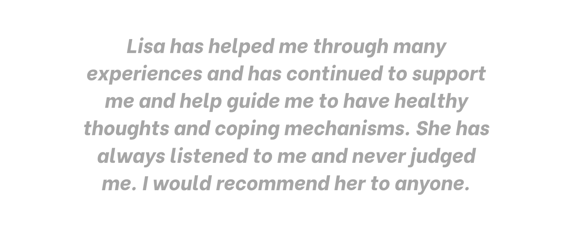 Testimonial Fonts (12).png