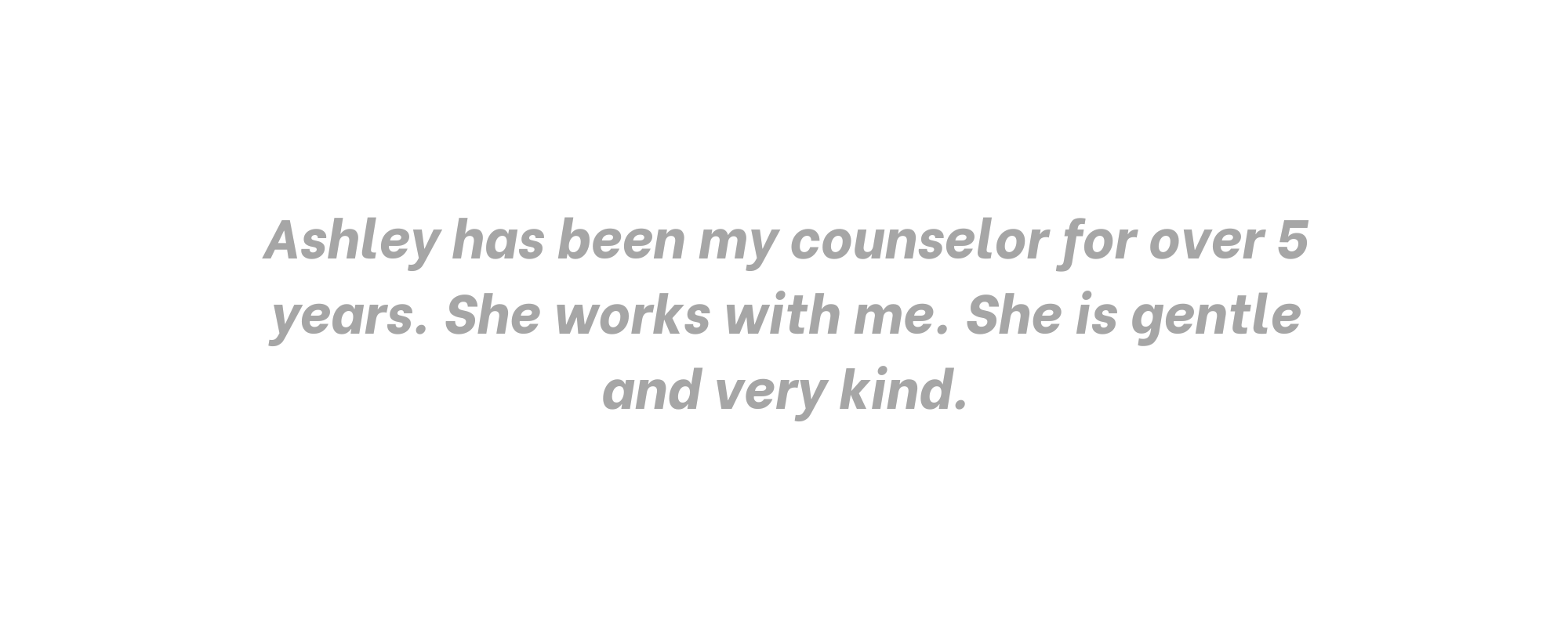 Testimonial Fonts (14).png