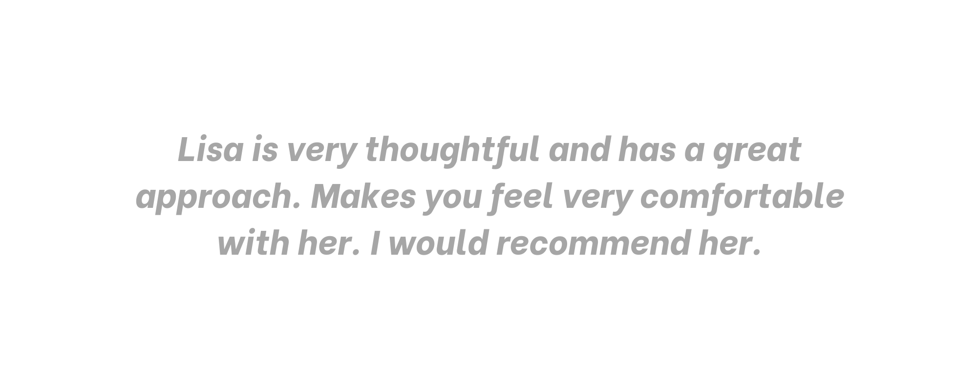 Testimonial Fonts (15).png