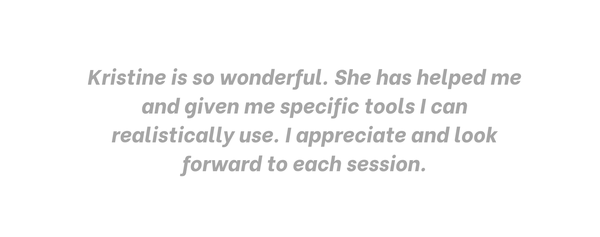 Testimonial Fonts (16).png