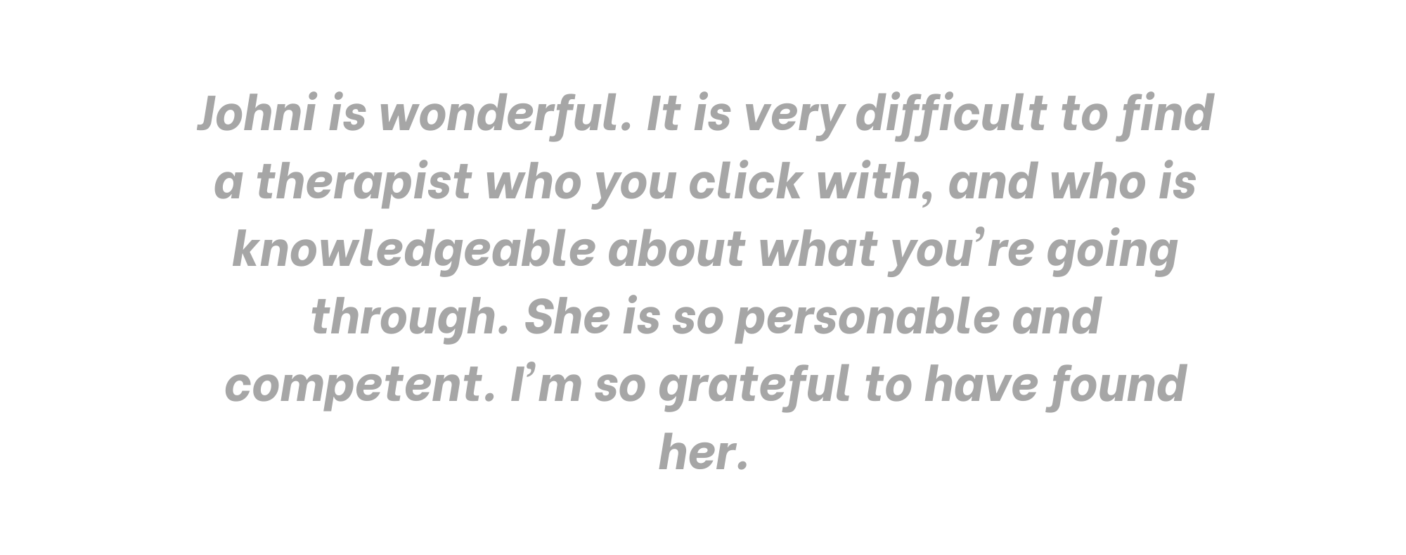 Testimonial Fonts (17).png